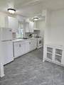 24850 5th Avenue - Photo 3