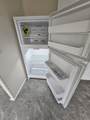 24850 5th Avenue - Photo 4