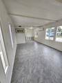 24850 5th Avenue - Photo 5