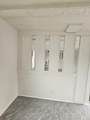 24850 5th Avenue - Photo 7