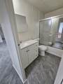 24850 5th Avenue - Photo 8