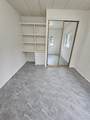 24850 5th Avenue - Photo 9