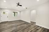 1419 Yolo Street - Photo 11