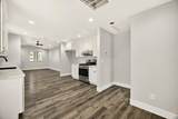 1419 Yolo Street - Photo 13