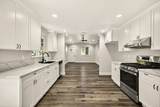 1419 Yolo Street - Photo 14