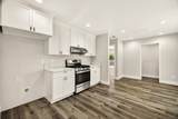 1419 Yolo Street - Photo 17