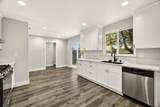 1419 Yolo Street - Photo 18