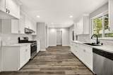 1419 Yolo Street - Photo 19