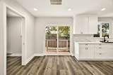 1419 Yolo Street - Photo 20