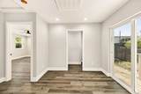 1419 Yolo Street - Photo 21