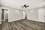 1419 Yolo Street - Photo 24