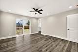 1419 Yolo Street - Photo 25