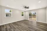 1419 Yolo Street - Photo 26