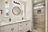 1419 Yolo Street - Photo 29