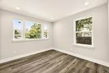 1419 Yolo Street - Photo 34