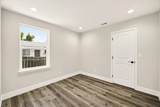 1419 Yolo Street - Photo 35