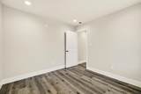 1419 Yolo Street - Photo 36