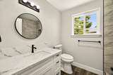 1419 Yolo Street - Photo 37