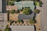 1419 Yolo Street - Photo 41