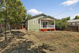 1419 Yolo Street - Photo 42