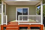 1419 Yolo Street - Photo 43