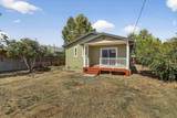 1419 Yolo Street - Photo 44
