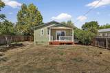 1419 Yolo Street - Photo 45