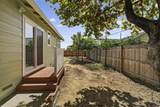 1419 Yolo Street - Photo 47
