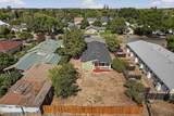 1419 Yolo Street - Photo 51