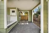 1419 Yolo Street - Photo 7