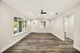 1419 Yolo Street - Photo 9