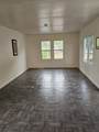 130 Gilmore Road - Photo 3