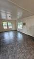 130 Gilmore Road - Photo 4