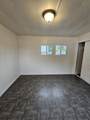 130 Gilmore Road - Photo 7