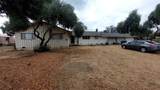 1547 Blackburn Avenue - Photo 1
