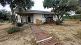 1547 Blackburn Avenue - Photo 14