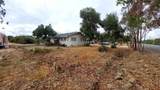1547 Blackburn Avenue - Photo 15