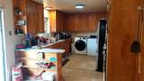 1547 Blackburn Avenue - Photo 16