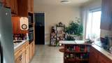 1547 Blackburn Avenue - Photo 17