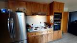 1547 Blackburn Avenue - Photo 18