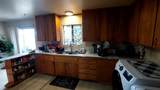 1547 Blackburn Avenue - Photo 19
