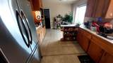 1547 Blackburn Avenue - Photo 20