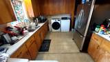 1547 Blackburn Avenue - Photo 21