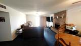 1547 Blackburn Avenue - Photo 22
