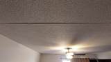 1547 Blackburn Avenue - Photo 23
