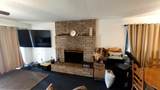 1547 Blackburn Avenue - Photo 24