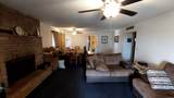 1547 Blackburn Avenue - Photo 25