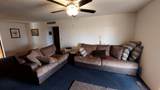 1547 Blackburn Avenue - Photo 26