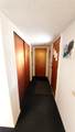 1547 Blackburn Avenue - Photo 27