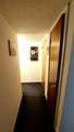 1547 Blackburn Avenue - Photo 28